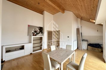 Apartament cu 3 camere, in apropiere de Kaufland anunturi imobiliare Timis