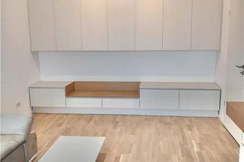Apartament 2 camere de inchiriat CENTRAL - Brasov anunturi imobiliare Brasov