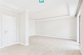 Duplex 5 camere  în cartier Europa Mosnița Nouă anunturi imobiliare Timis