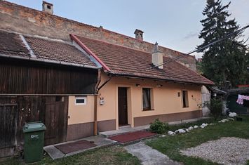 Garsonieră de inchiriat TOMIS 4 - Constanta anunturi imobiliare Constanta