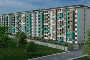 GARSONIERA DECOMANDATA-METROU BERCENI anunturi imobiliare Bucuresti
