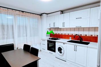 Apartament 3 camere de vanzare CENTRAL - Sibiu anunturi imobiliare Sibiu