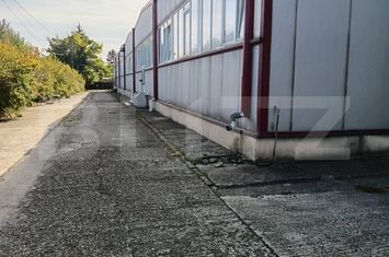 Spațiu comercial de vanzare LIPANESTI - Prahova anunturi imobiliare Prahova