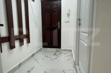 Garsonieră de vanzare BUCURESTII NOI - Bucuresti anunturi imobiliare Bucuresti