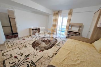 Garsonieră de vanzare IASI - Iasi anunturi imobiliare Iasi