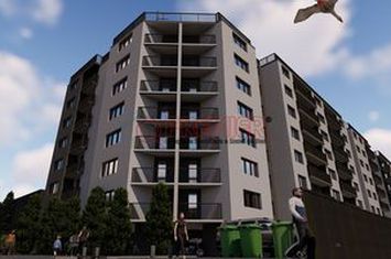Grand Arena 3 camere BLOC NOU anunturi imobiliare Bucuresti