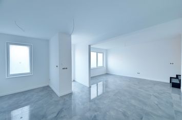 Vilă - 5 camere de vanzare CRISTIAN - Sibiu anunturi imobiliare Sibiu