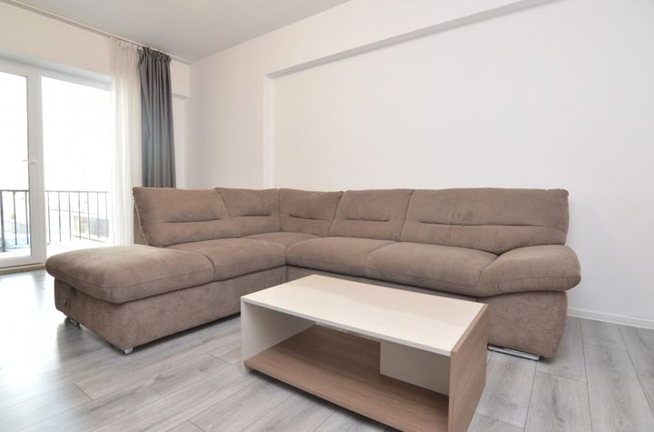 Apartament 2 camere de inchiriat DRISTOR - Bucuresti anunturi imobiliare Bucuresti