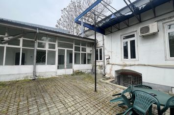 Spațiu comercial de vanzare GEORGE ENESCU - Dolj anunturi imobiliare Dolj