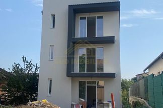 Apartament 3 camere de vânzare Bucuresti - Popesti-Leordeni