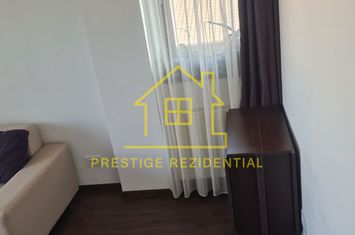 Berceni- metrou Leonida- 3 Cam- 70 mp- Dec- Centrala- 550E- Liber anunturi imobiliare Bucuresti