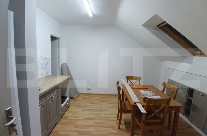 Birou de vanzare ALBA IULIA - Alba anunturi imobiliare Alba