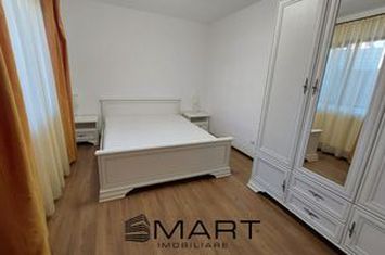 Apartament 2 camere de inchiriat SIBIU - Sibiu anunturi imobiliare Sibiu