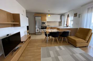 Apartament 2 camere de inchiriat TRACTORU - Brasov anunturi imobiliare Brasov