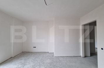 Apartament 2 camere de vanzare CLUJ-NAPOCA - Cluj anunturi imobiliare Cluj