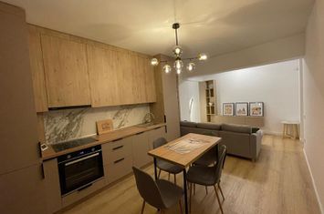 Basarabia-Metrou Costin Georgian anunturi imobiliare Bucuresti