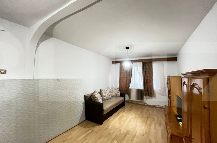 Apartament 3 camere de vanzare BOTOSANI - Botosani anunturi imobiliare Botosani