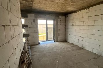 Vilă - 5 camere de vanzare CRAIOVA - Dolj anunturi imobiliare Dolj