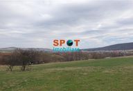 48.000 €, Teren Intravilan