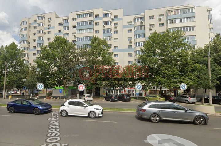 2 Camere Metrou Aparatorii Patriei anunturi imobiliare Bucuresti