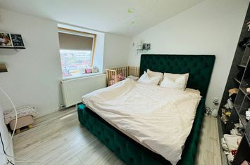 Apartament 2 camere de vanzare CHITILA - Bucuresti anunturi imobiliare Bucuresti