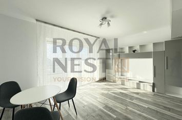 De inchiriat apartament cu 2 camere nou in Avantgarden 3 anunturi imobiliare Brasov