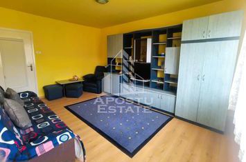 Apartament 1 camera podgoria anunturi imobiliare Arad