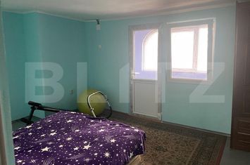 Vilă - 5 camere de vanzare NOJORID - Bihor anunturi imobiliare Bihor