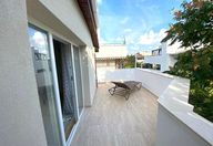 3.600 €, Apartament 6 camere