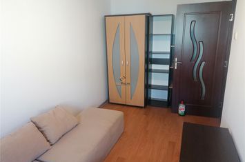 Garsonieră de vanzare BUZIASULUI - Timis anunturi imobiliare Timis
