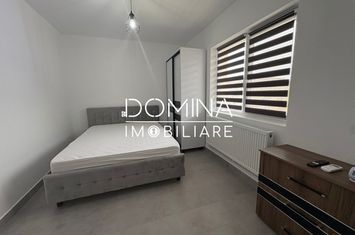 Garsonieră de inchiriat TARGU-JIU - Gorj anunturi imobiliare Gorj