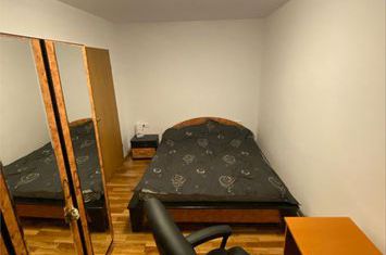 Apartament 2 camere de vanzare COMPLEX STUDENTESC - Timis anunturi imobiliare Timis