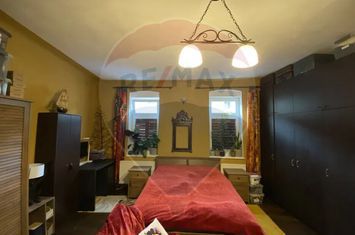 Vanzare apartament centrul istoric  str. Dr. Ioan Lupas anunturi imobiliare Sibiu
