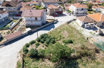 Teren construibil 503 mp în Agios Athanasios anunturi imobiliare Grecia