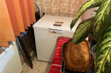 Apartament 2 camere de vanzare BRAILEI - Vrancea anunturi imobiliare Vrancea