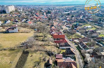 Casă - 2 camere de vanzare CENTRAL - Covasna anunturi imobiliare Covasna