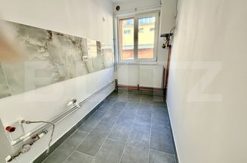 Apartament 2 camere de vanzare ALBA IULIA - Alba anunturi imobiliare Alba