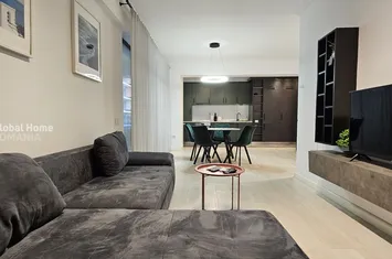 Apartament 3 camere de vanzare VOLUNTARI - Bucuresti anunturi imobiliare Bucuresti