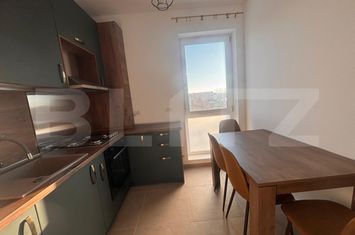 Apartament 2 camere de inchiriat TARGOVISTE - Dambovita anunturi imobiliare Dambovita