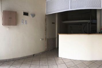 Spațiu comercial 31 mp în centrul Serres anunturi imobiliare Grecia