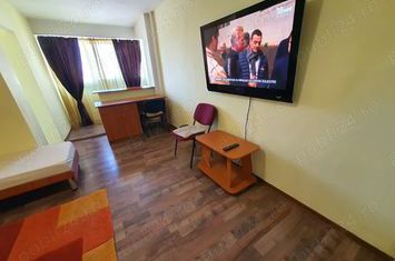 Garsonieră de vanzare PANTELIMON - Bucuresti anunturi imobiliare Bucuresti