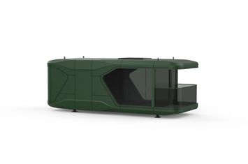 Vilă - 1 camere de vanzare CETATE - Alba anunturi imobiliare Alba