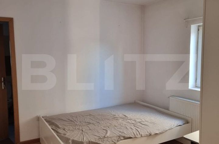 Vilă - 15 camere de vanzare FOISORUL DE FOC - Bucuresti anunturi imobiliare Bucuresti