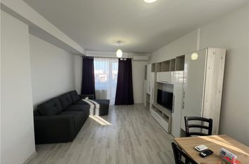 Apartament 2 camere de inchiriat ULTRACENTRAL - Vrancea anunturi imobiliare Vrancea