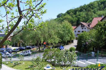 Apartament 3 camere de inchiriat TOMIS 4 - Constanta anunturi imobiliare Constanta
