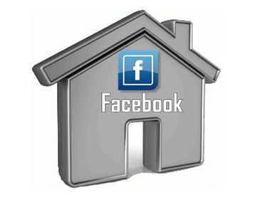 Cum te foloseşti de profilul de Facebook, în domeniul imobiliar?