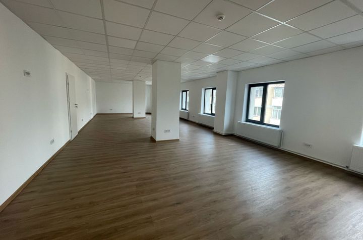 Birou de inchiriat TARGU-JIU - Gorj anunturi imobiliare Gorj