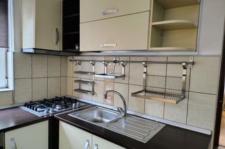 Apartament 2 camere de închiriat Bucuresti - Lacul Tei