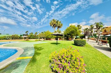 Casă - 4 camere de vanzare ORIHUELA COSTA - Spania anunturi imobiliare Spania