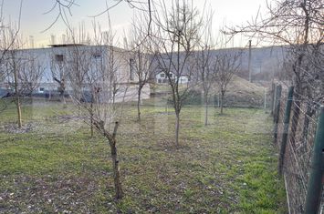Teren de vanzare TARGOVISTE - Dambovita anunturi imobiliare Dambovita